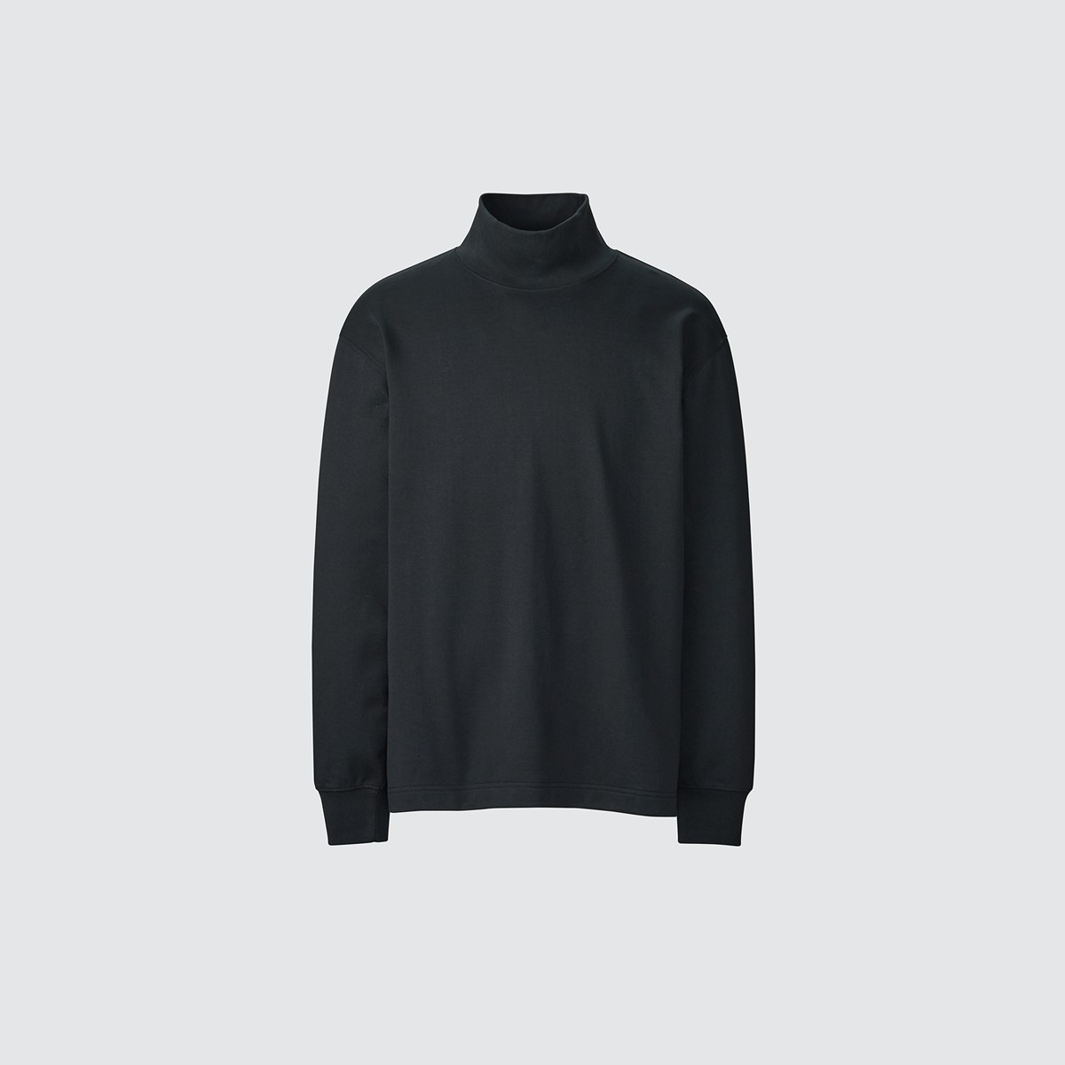 20240910「『Uniqlo U』2024年秋冬コレクション」