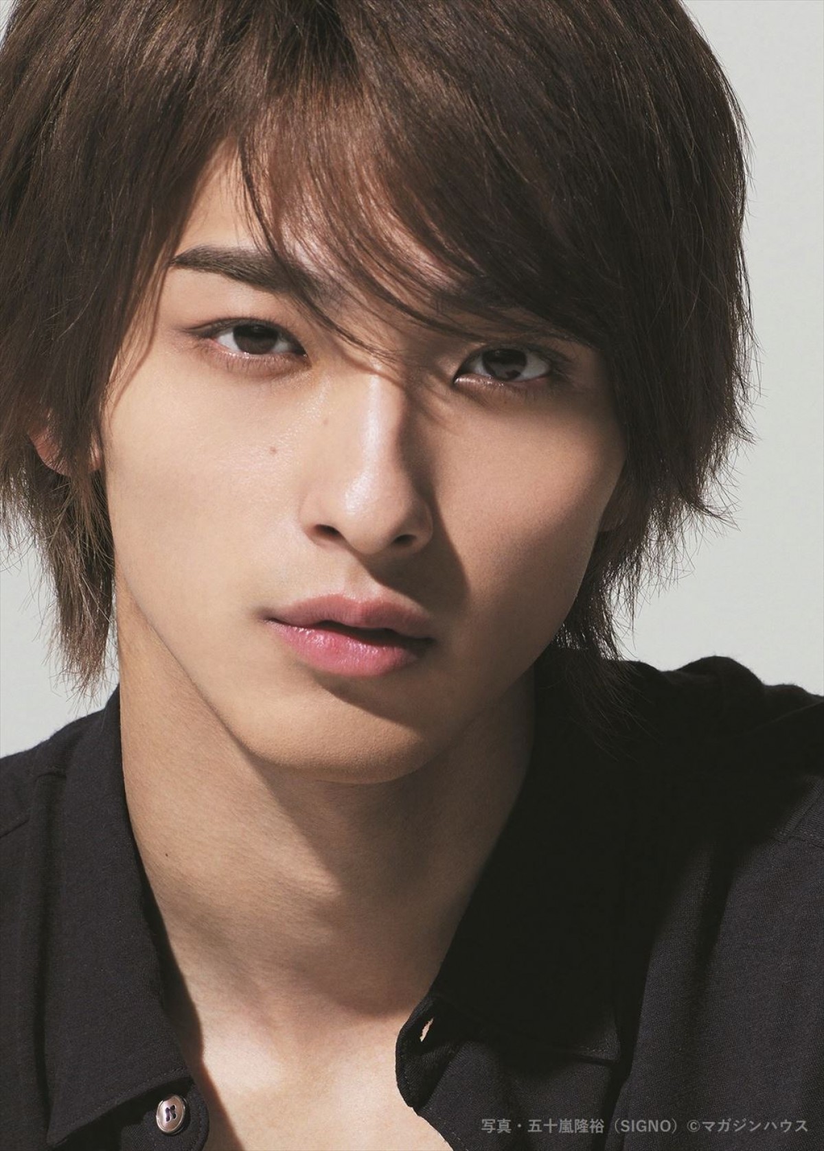 冨永愛、『べらぼう』で大河初出演で大奥総取締に！　風間俊介、愛希れいから追加キャスト発表