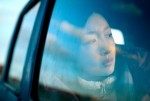 映画『国境ナイトクルージング』場面写真