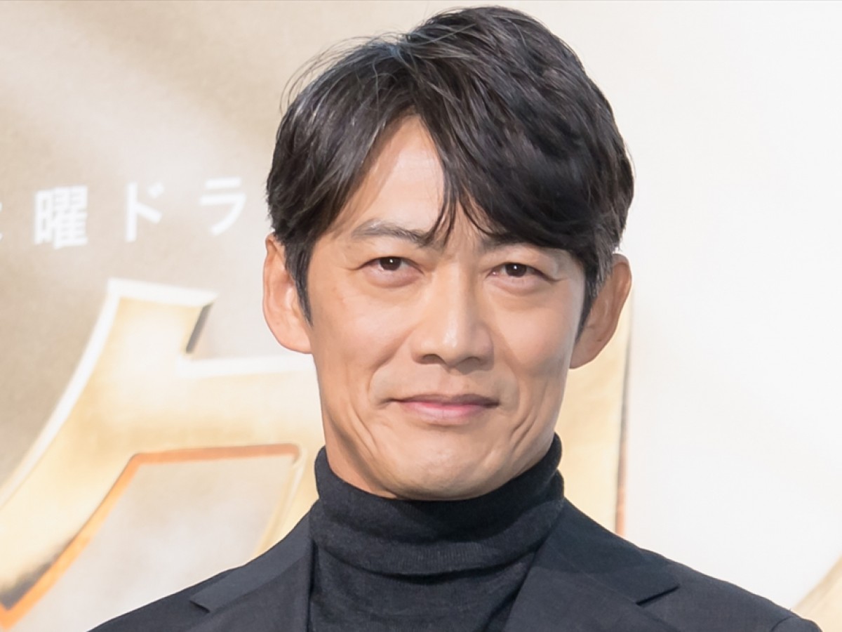 反町隆史×竹野内豊『ビーチボーイズ』キャストの今！　まだ10代だった人気女優も＜再放送あすから＞