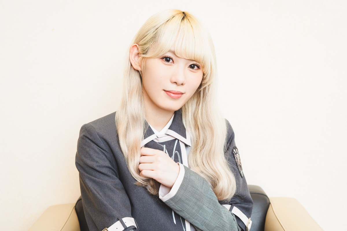 櫻坂46、10thシングルフォーメーションの注目ポイントは？　悔しさで「涙が溢れました」と明かすBACKSメンバーも