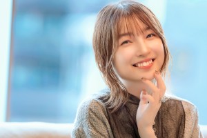 テレビアニメ『君は冥土様。』雪 / シュエ役の上田麗奈