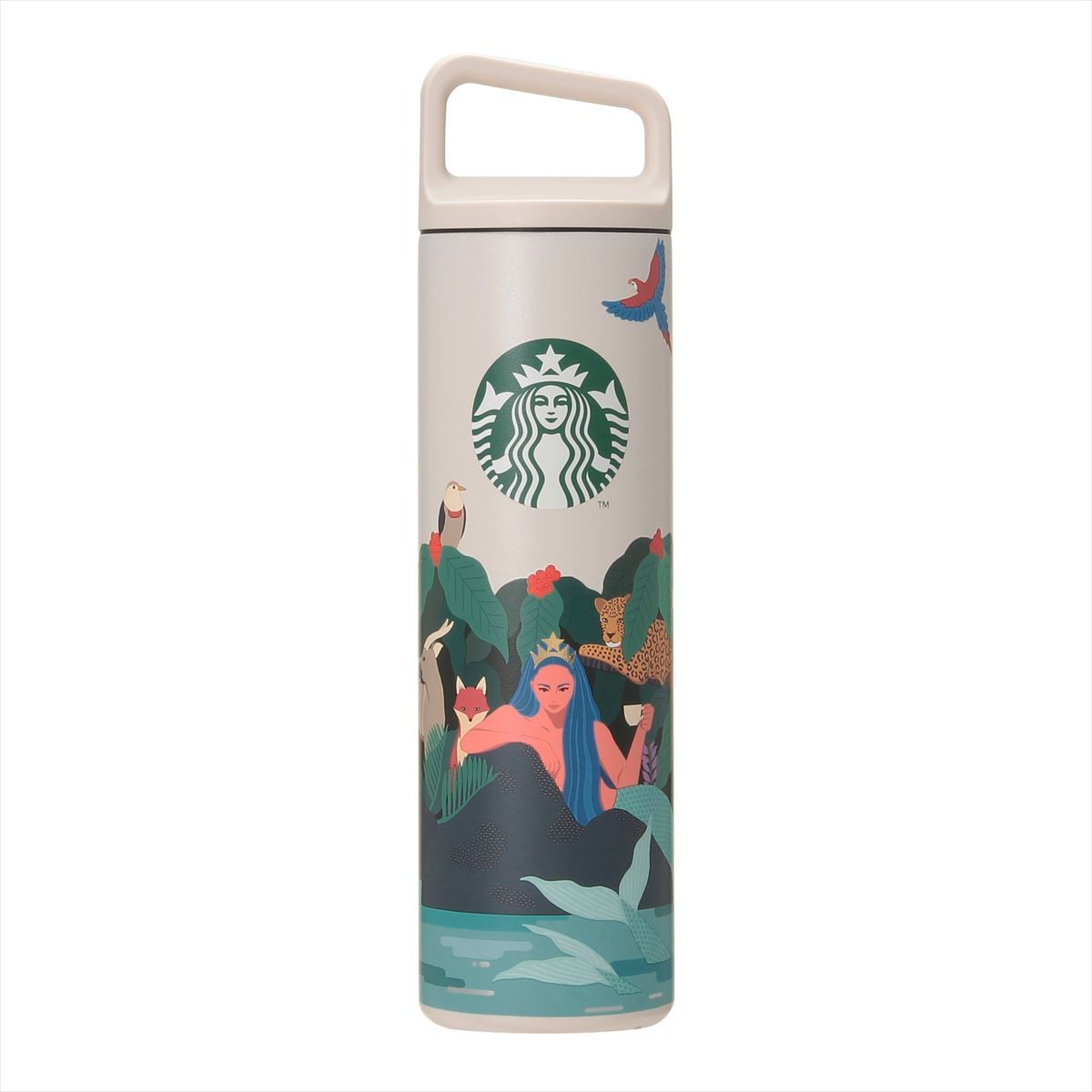 20240902 スタバ