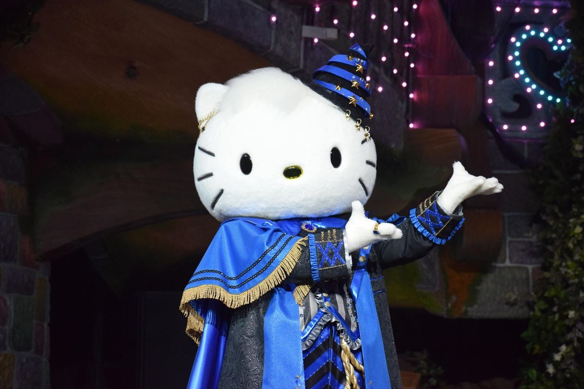 20240905 PUROHALLOWEEN