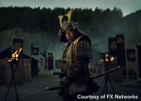 9月11日放送の『クローズアップ現代』「SHOGUNヒットの理由～JAPANコンテンツ新時代～」より