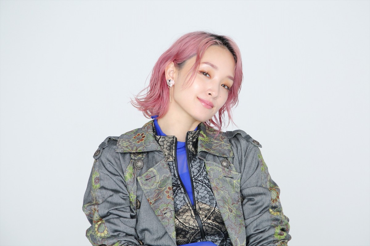 ゆりやん×唐田えりか×剛力彩芽、本気で挑んだプロレスシーン　想像もできない感情と表情が生まれたのはこの3人だからこそ