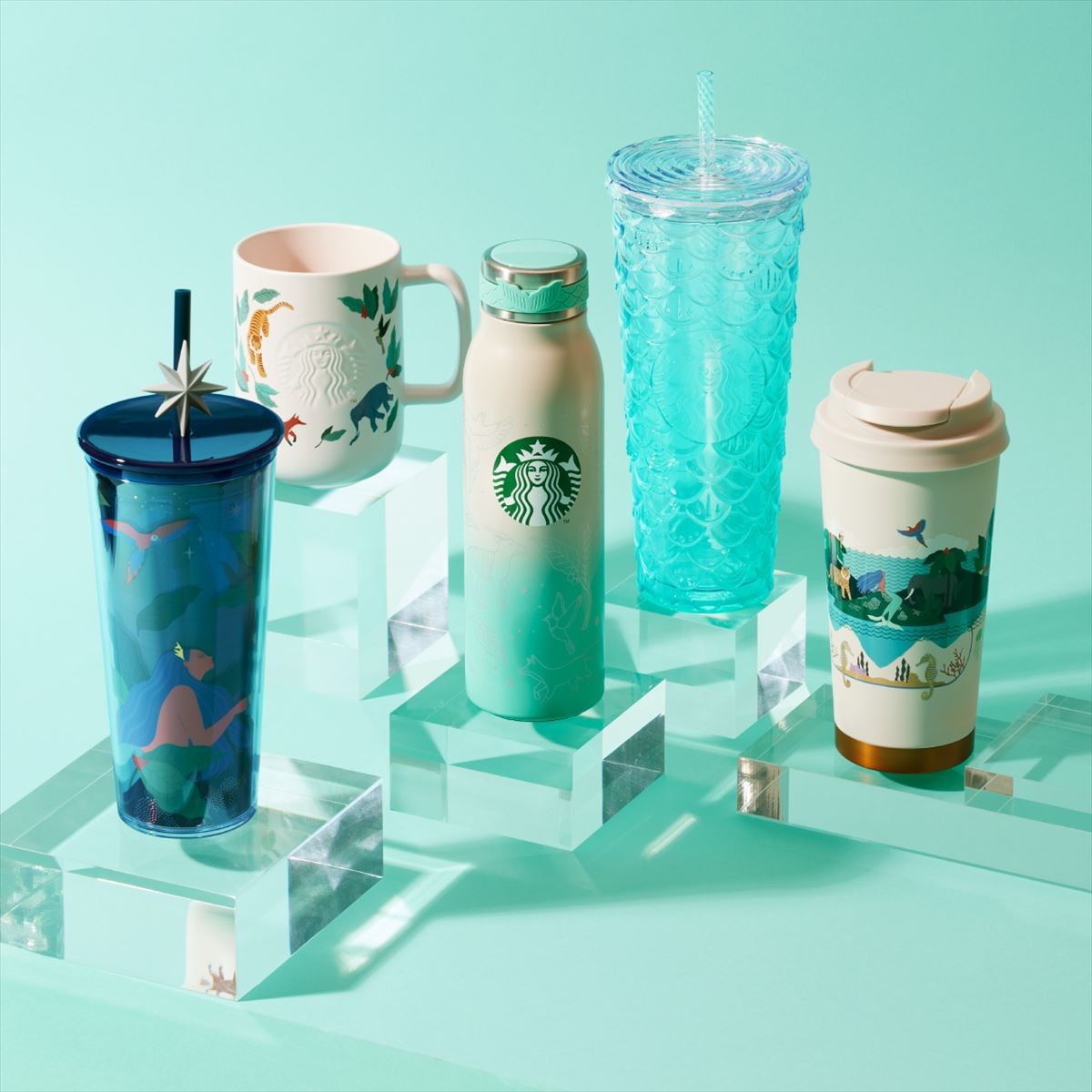 20240902 スタバ