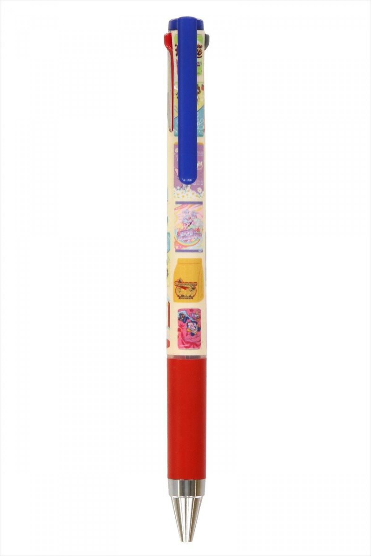20240903 TDR新グッズ