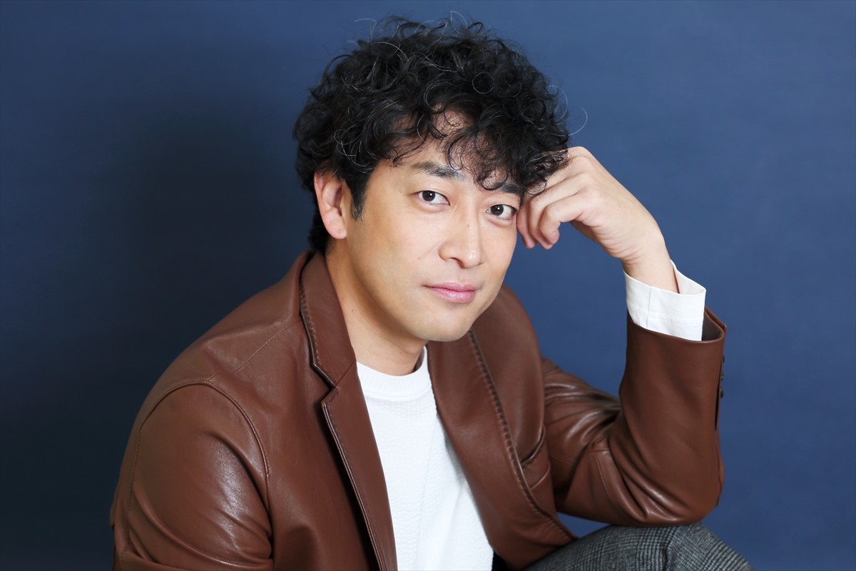 三谷幸喜の監督映画“出すぎ”俳優ランキング　1位はなんと皆勤賞