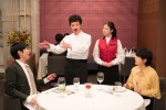 『LIFE！12周年SP』に今田美桜が出演！