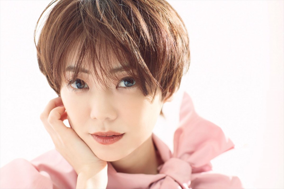 倉科カナ×毎熊克哉×渡辺謙共演ドラマ『TRUE COLORS』2025年1月スタート！　東京・天草・イタリアが舞台のヒューマンラブストーリー