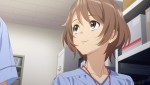 アニメ『天久鷹央の推理カルテ』PVカット
