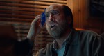 映画『ドリーム・シナリオ』場面写真