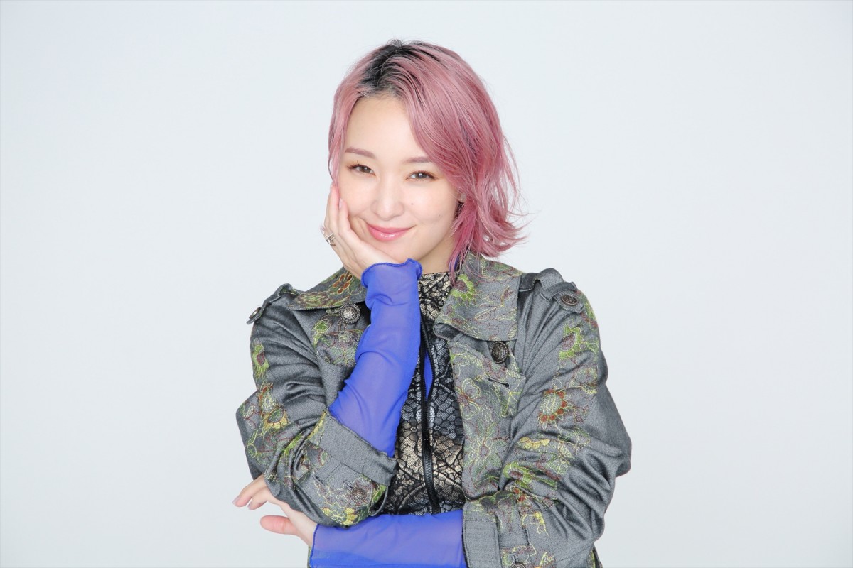 ゆりやん×唐田えりか×剛力彩芽、本気で挑んだプロレスシーン　想像もできない感情と表情が生まれたのはこの3人だからこそ