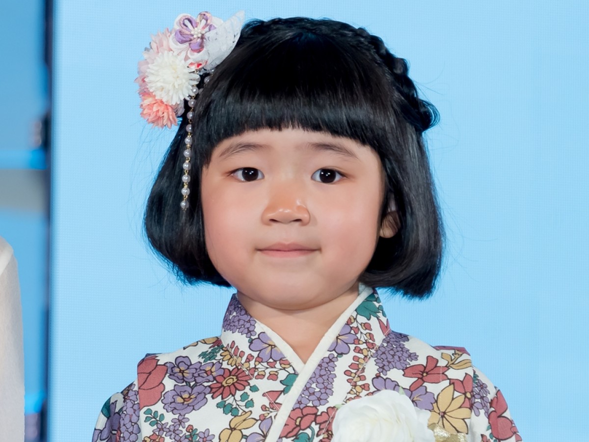 ソマバートのコスト