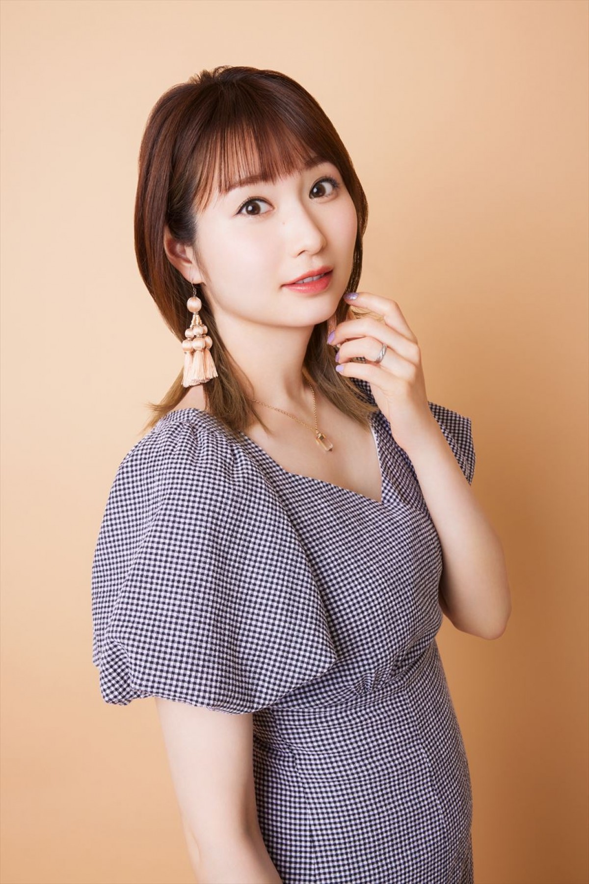 大塚明夫、戸松遥、関智一、ドラマ『ウイングマン』でポドリムス人声優に！　60秒トレーラー公開