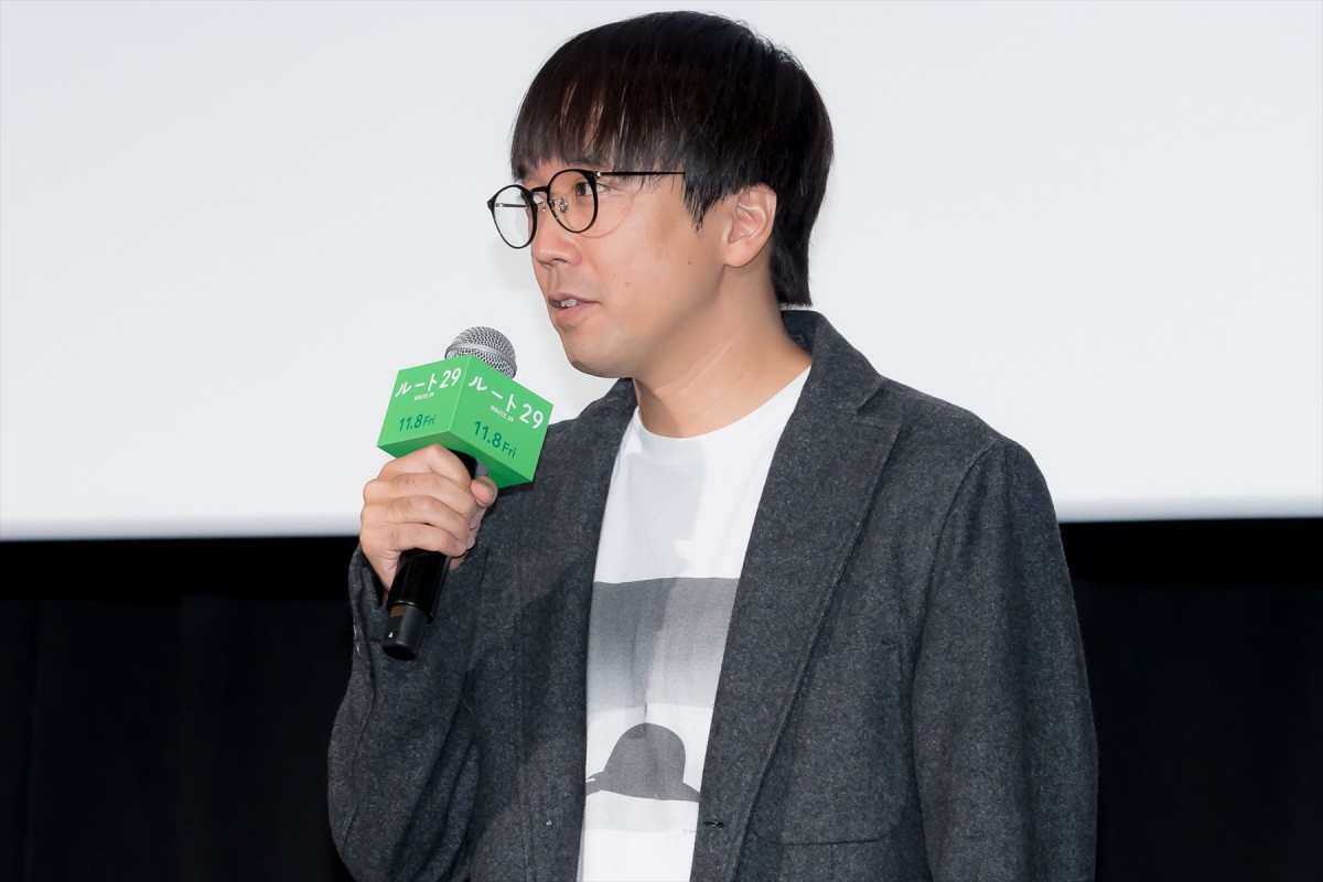 綾瀬はるか、大沢一菜からのサプライズに涙「一生宝物にします」