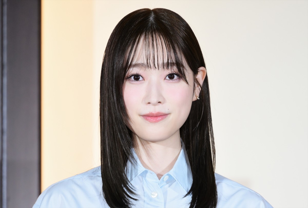 大沢たかお、立候補の要請と勘違い　高橋ひかると投票を呼びかけ