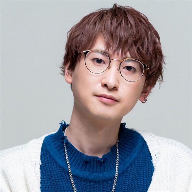 三浦勝之