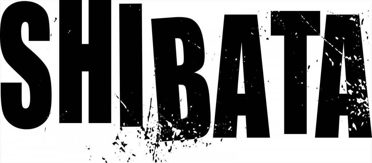 『十一人の賊軍』山田孝之、鞘師里保、一ノ瀬颯ら10名の賊＆監督が「SHIBATA」としてアーティストデビュー！　メイキング公開