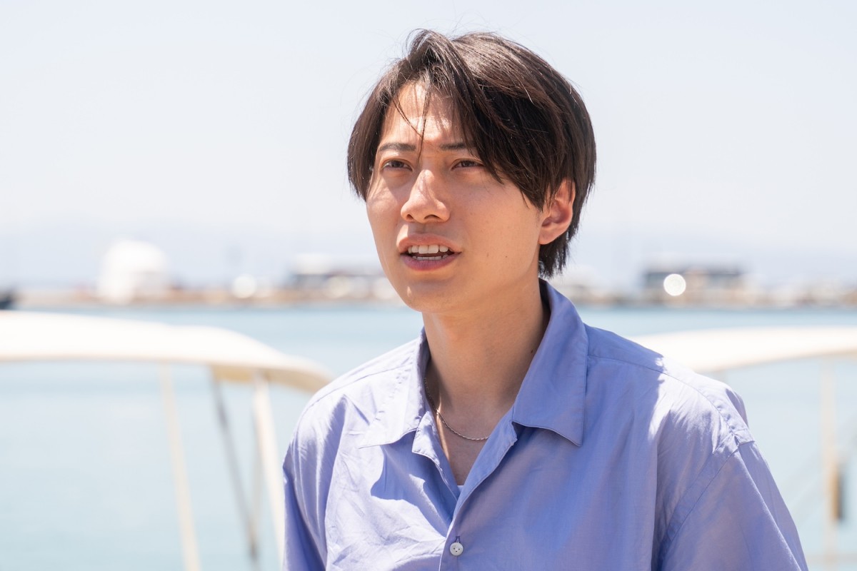 30歳エステティシャン美女が浮気のトラウマ激白「絶対許さない」「刑務所に入れて」