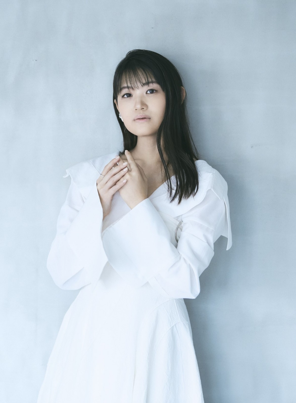 花江夏樹・八代拓・早見沙織、アニメ『SAKAMOTO DAYS』参戦決定！