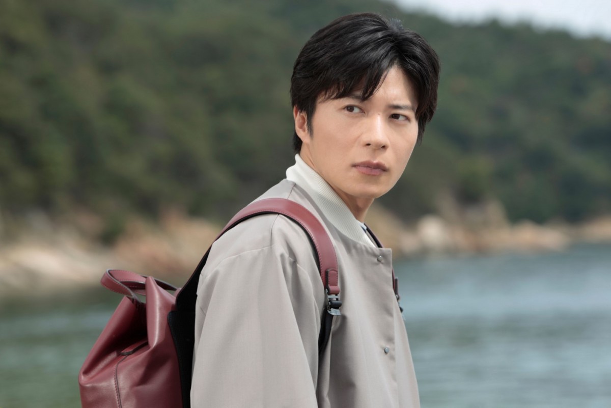 八木莉可子、『劇場版ドクターX』で“大門未知子”米倉涼子の医学生時代を演じる！　伊東四朗・田口トモロヲも出演決定