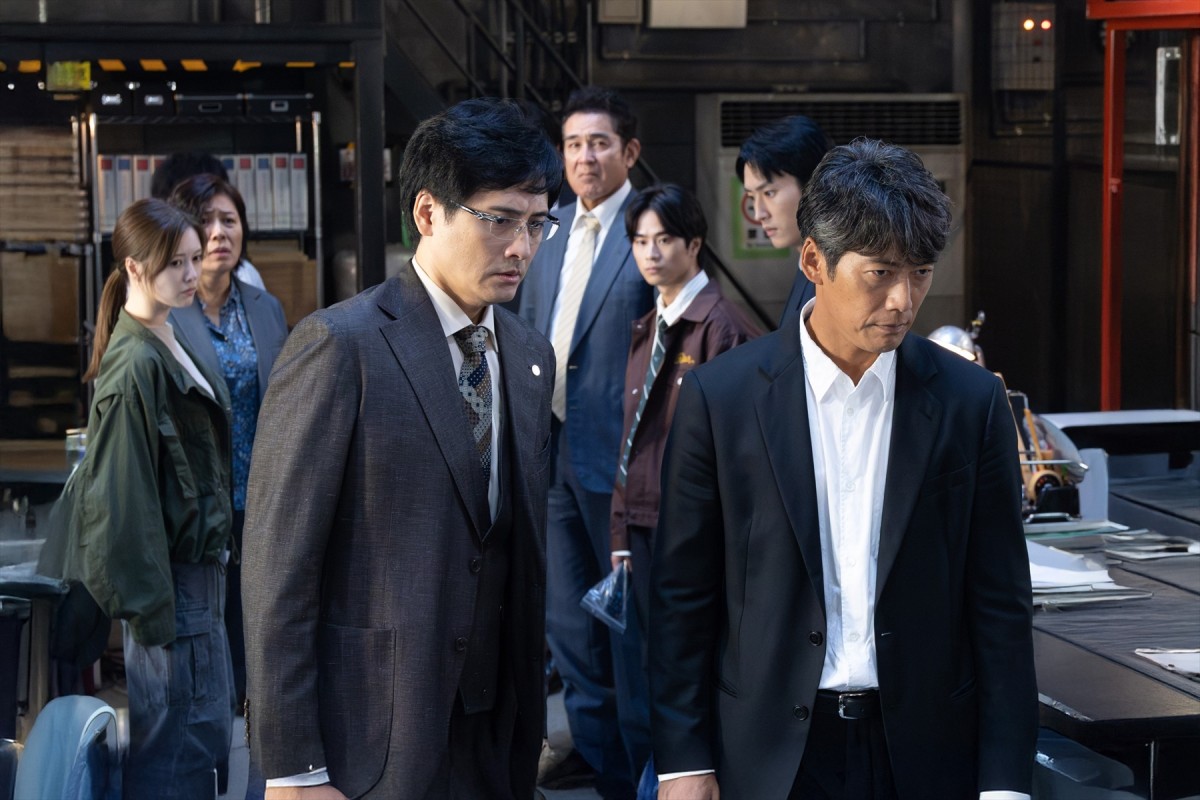 『オクラ』事件の想定外の顛末にネット衝撃「ラストですごい展開」（ネタバレあり）