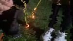 『劇場版 ほんとにあった！呪いのビデオ109』場面写真