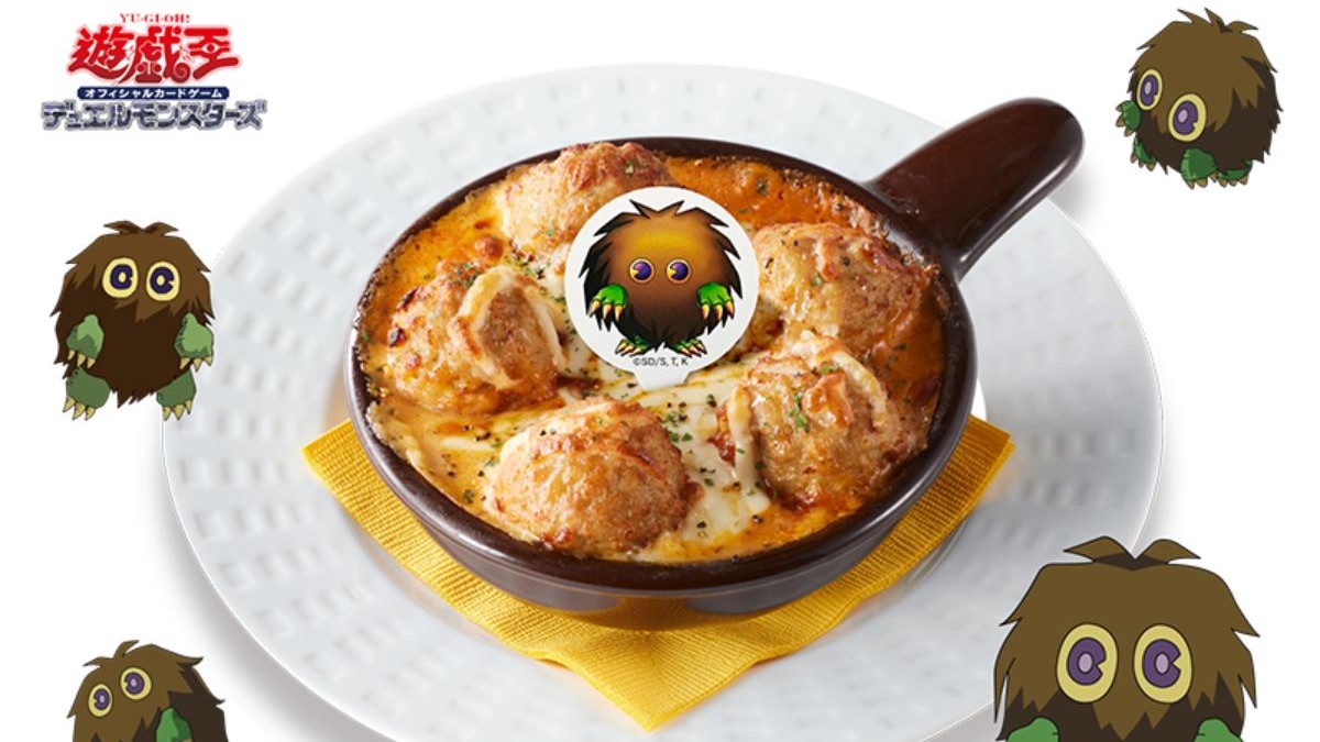 プレイマット『COCOSコラボ2(当選通知書付き)』【-】{-}《プレイ