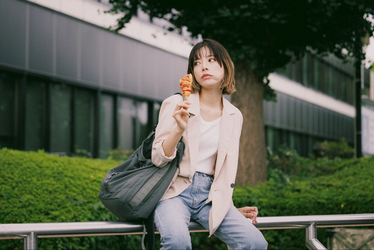 柳楽優弥×坂東龍汰、穏やかに暮らす兄弟が“ある事件”に巻き込まれる　『ライオンの隠れ家』スタート