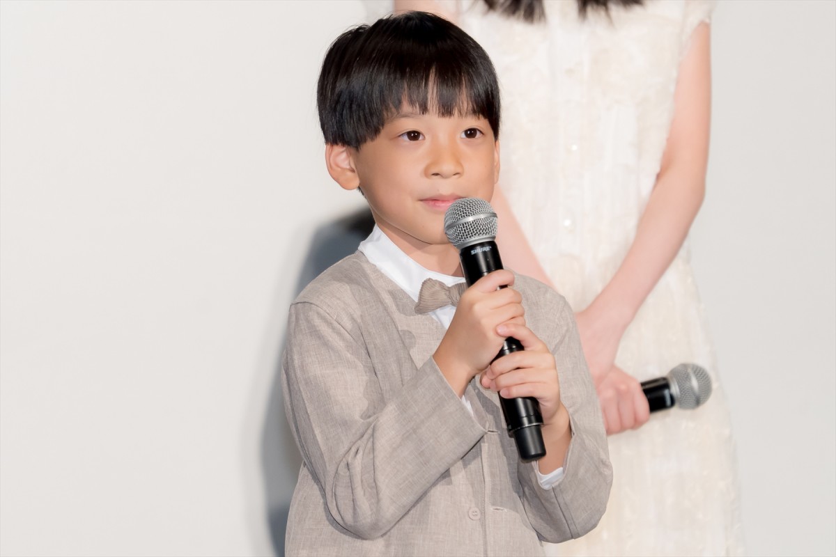 柳葉敏郎、「踊る」シリーズ再始動を聞いたときは「断ろうと」　現在は「感謝でいっぱい」
