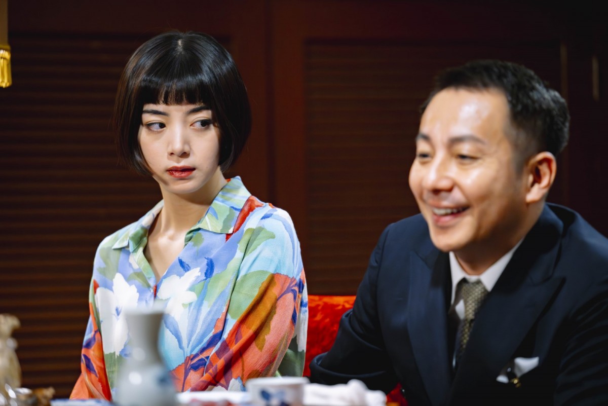 野木亜紀子×塚原あゆ子監督が“世界一の人口密度を誇った島”を蘇らせる！　『海に眠るダイヤモンド』貴重対談公開