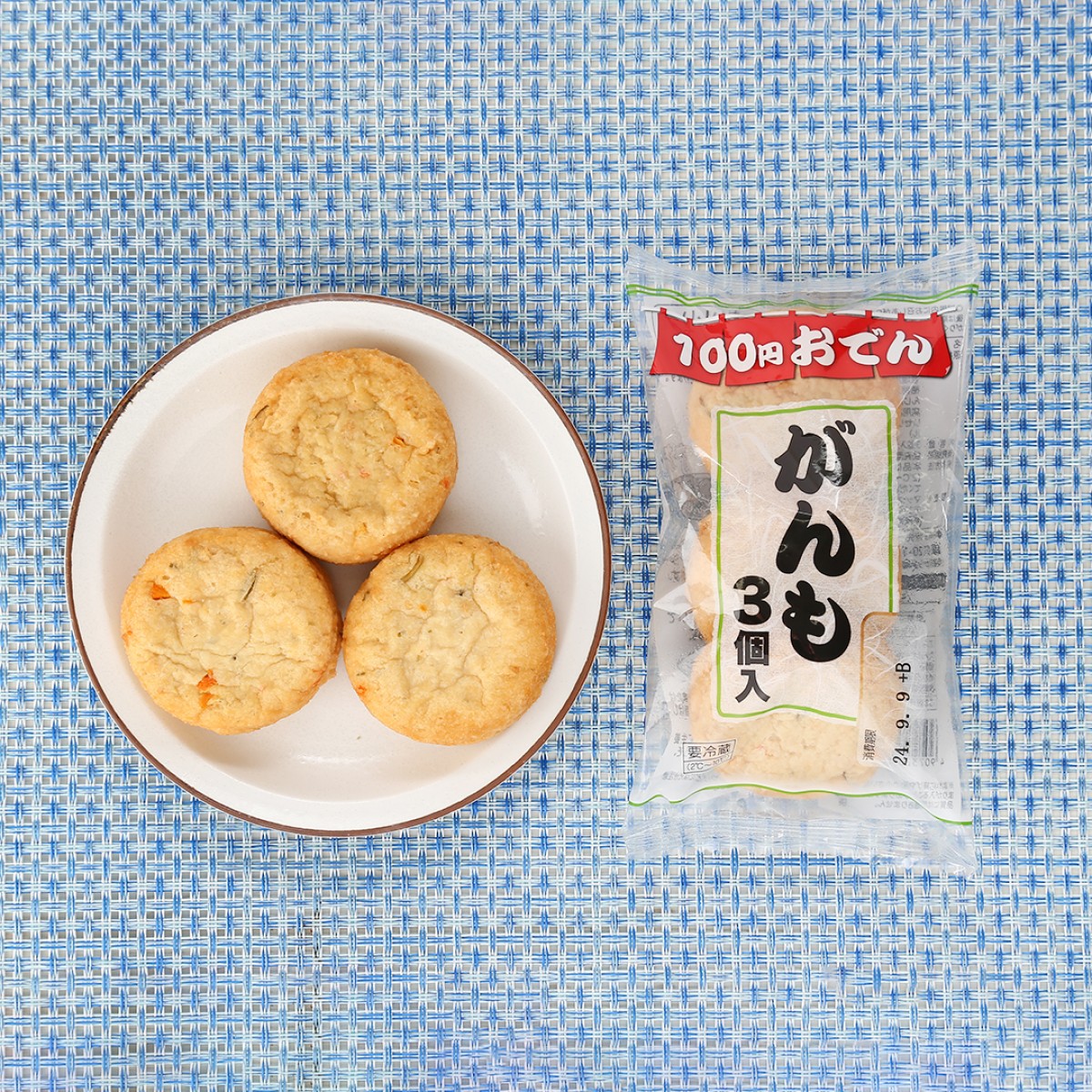 100円おでん＿20241002