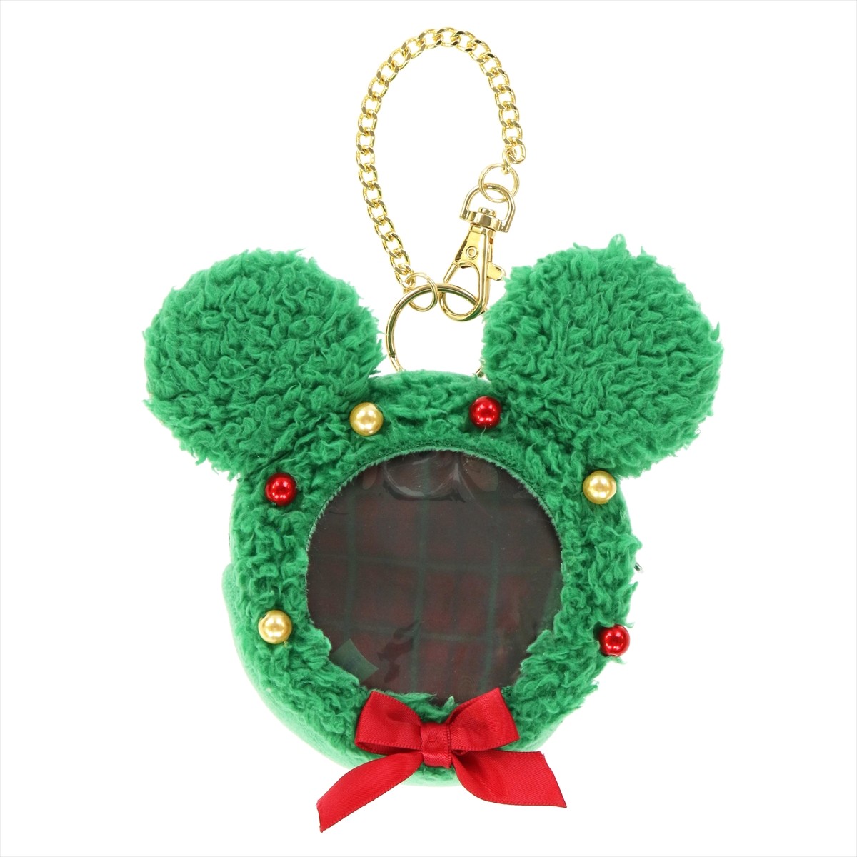 20241003_TDR「ディズニー・クリスマス」グッズ