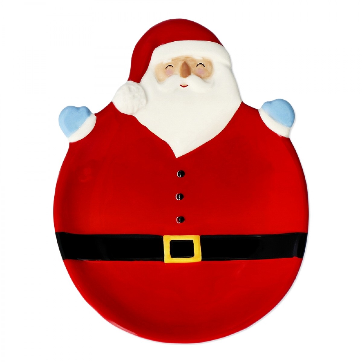 241015_フライングタイガー“クリスマスグッズ”