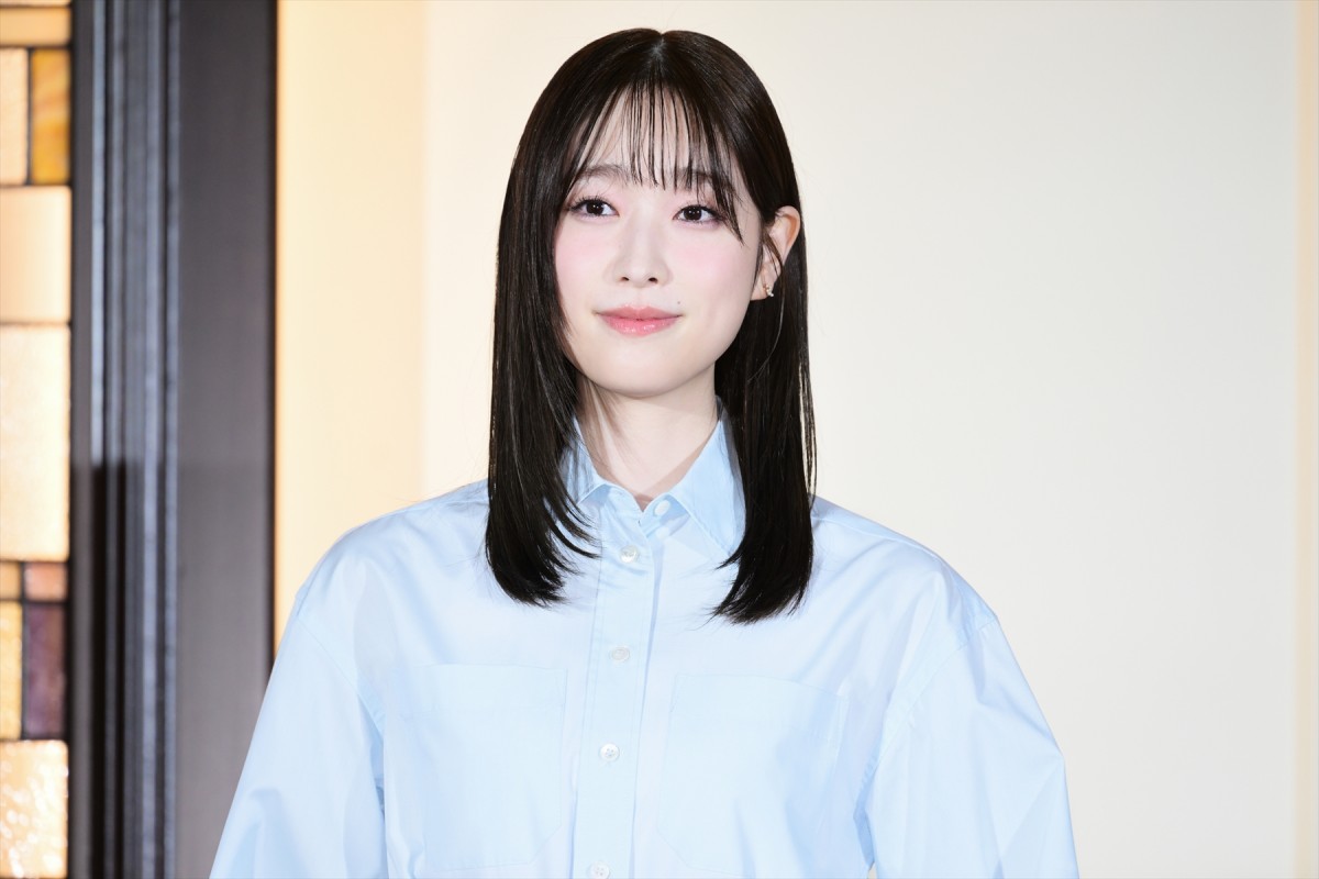 大沢たかお、立候補の要請と勘違い　高橋ひかると投票を呼びかけ