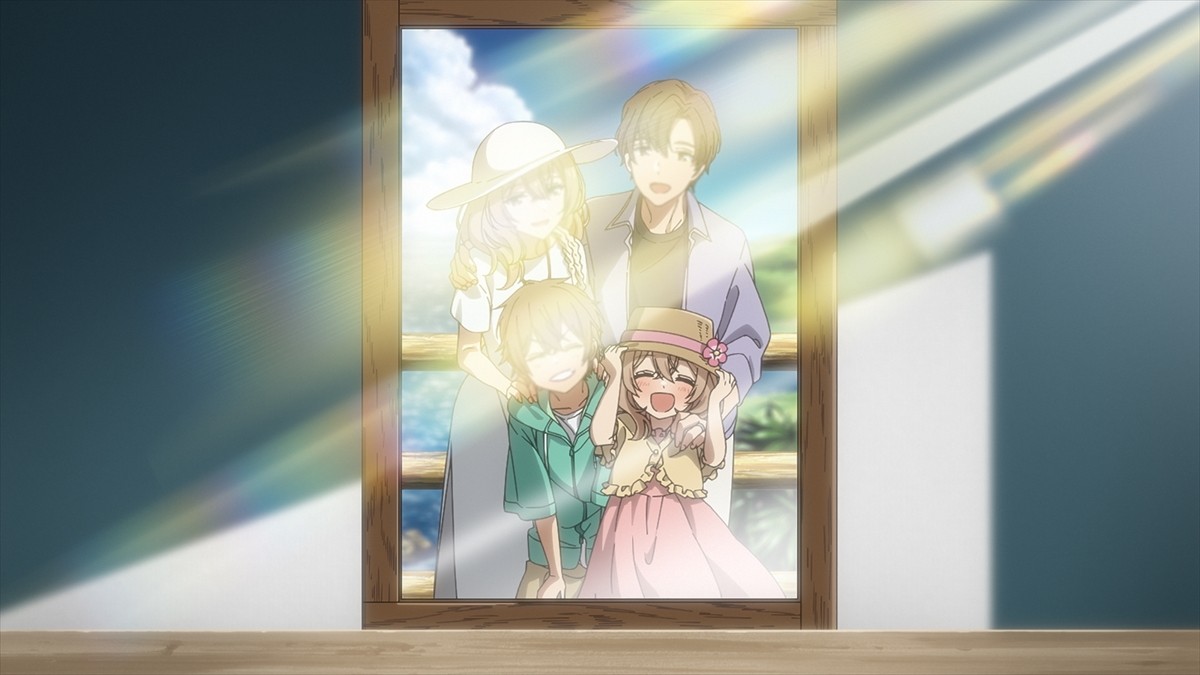『私を喰べたい、ひとでなし』来年アニメ化決定！　主人公声優は上田麗奈、ボイス初解禁
