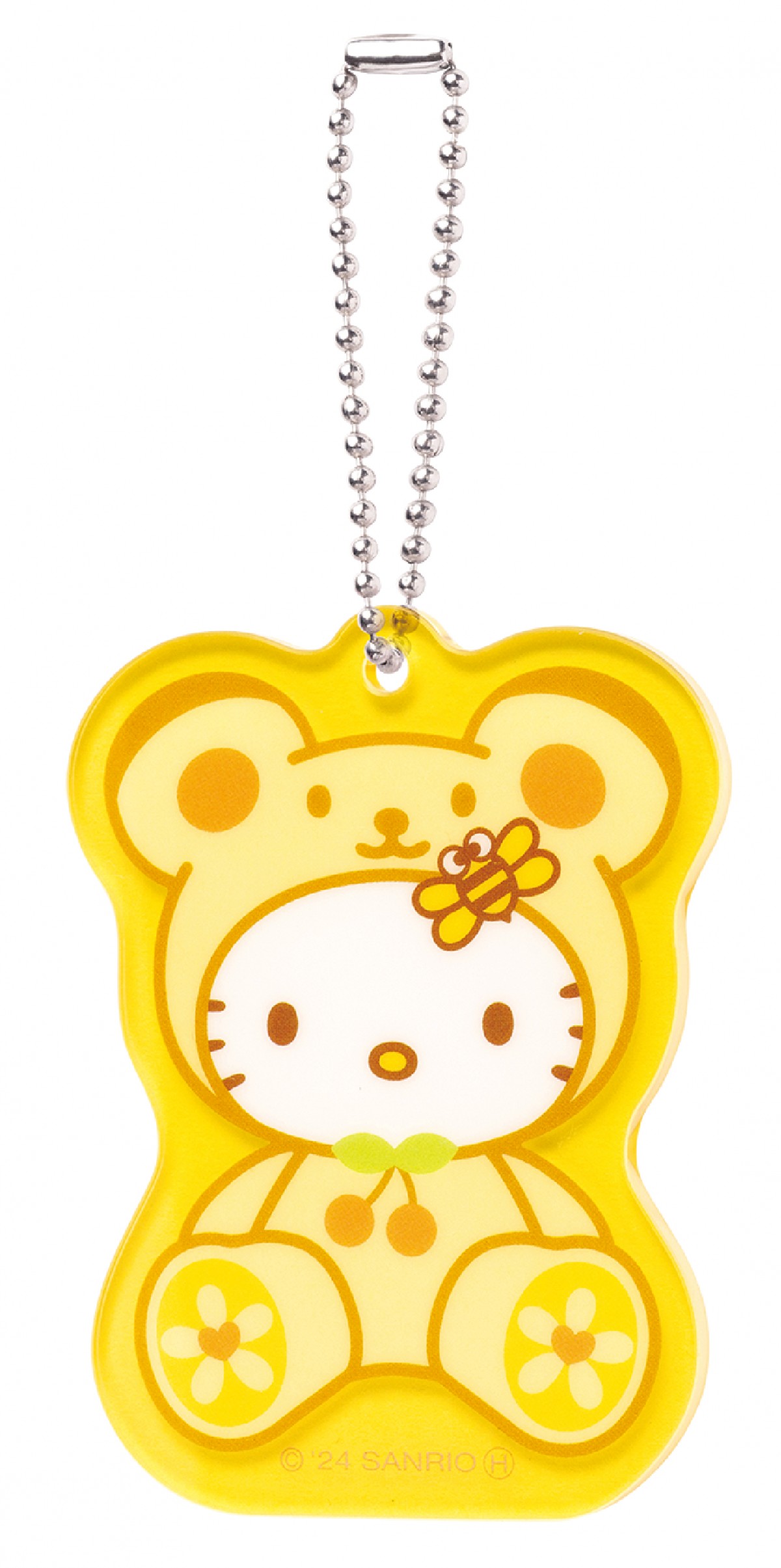 20241025_「Happyくじ『HELLO KITTY 50th～ハッピーアニバーサリー★～』」
