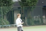映画『あたしの！』場面写真
