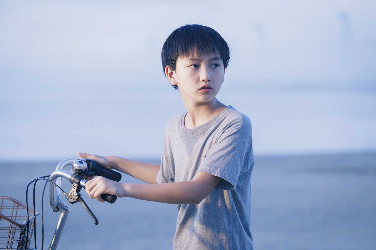 『ライオンの隠れ家』初回　柳楽優弥＆坂東龍汰、事件に巻き込まれる兄弟役に称賛続々「ホントの兄弟のよう」