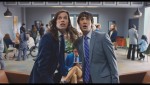 映画『ディックス!! ザ・ミュージカル』メイン写真
