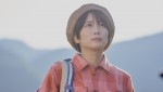 ドラマ『下山メシ』場面写真