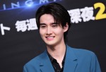 藤岡真威人、ドラマチューズ！『ウイングマン』記者会見に登場