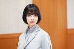 『モンスター』第2話より