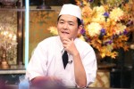 10月25日放送の『酒のツマミになる話』より