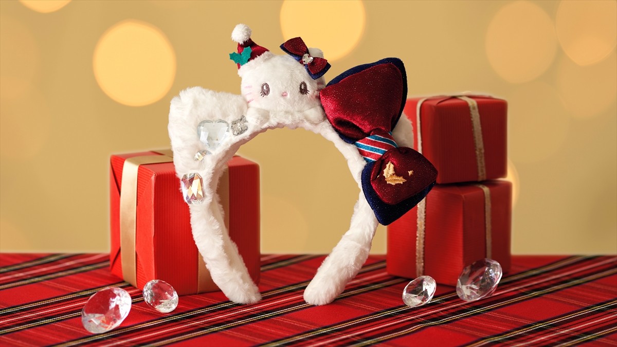 20241024_USJXMASfoodmerch