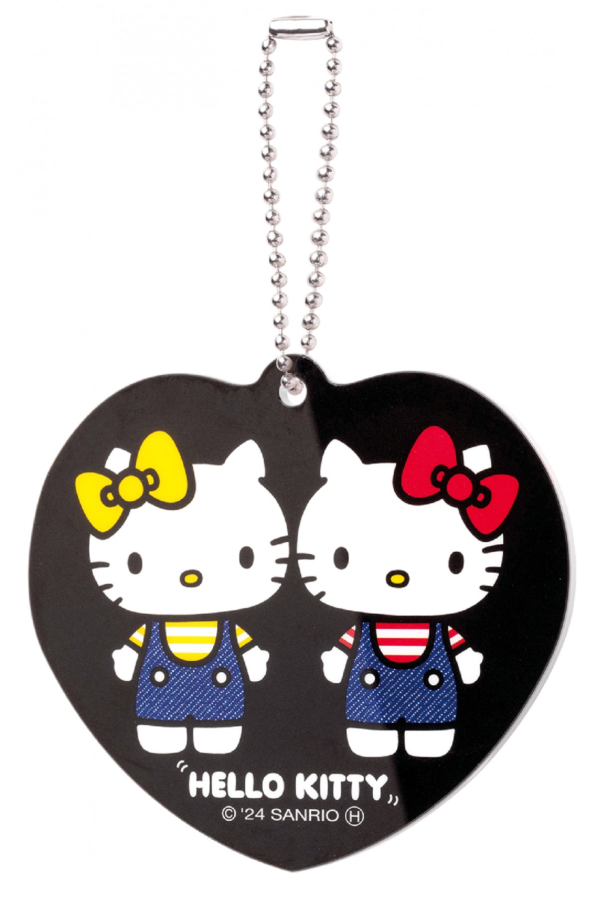 20241025_「Happyくじ『HELLO KITTY 50th～ハッピーアニバーサリー★～』」