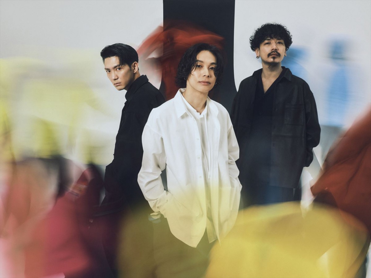 Aぇ! group、aespa、Number_iらが初出演！　『ベストヒット歌謡祭2024』出演アーティスト24組発表