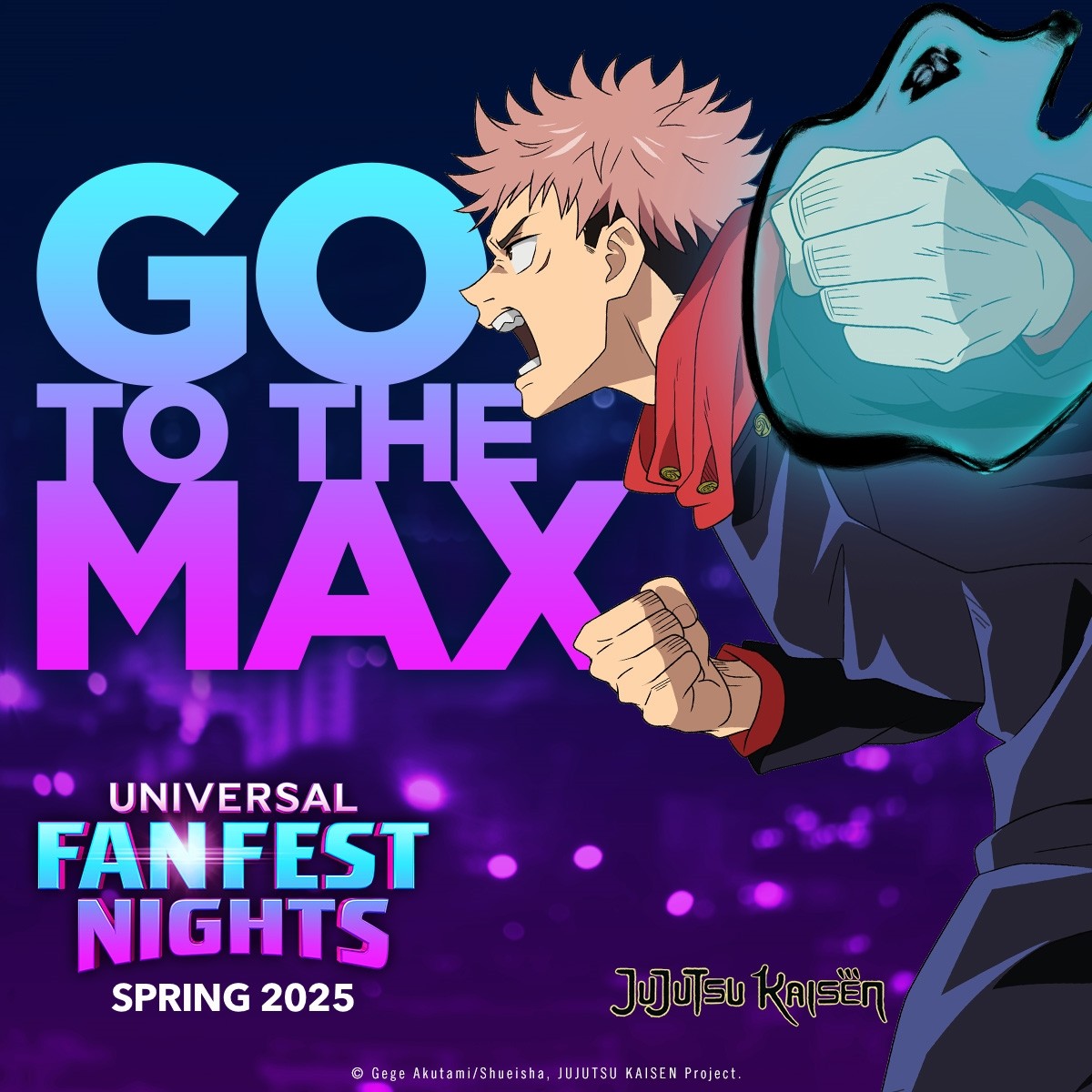 20241004_UNIVERSALFAN FEST NIGHTS